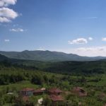 Почивка в Еленския Балкан, с. Мийковци | Къща Турлата