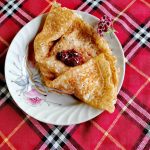 Хотел в подножието на Рила, Елешница | При Мечо
