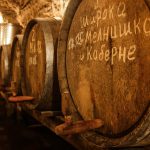 Настаняване в Мелник | Хотел Ели Греко