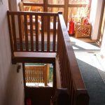 Релакс и възрожденска архитектура в Къща за гости „При Бачо Кольо“