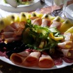 Настаняване в град Смолян | Хотелски комплекс Мони