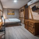 Почивка във Велико Търново | Къща за гости Диабора
