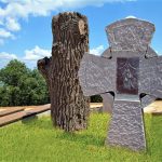 Антична крепост Цари Мали град