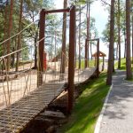 Антична крепост Цари Мали град