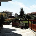 Къща за гости Живка – Главатарци