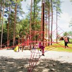 Антична крепост Цари Мали град