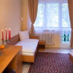 Почивка в Дряновския Балкан | Хотелски Комплекс Поп Харитон
