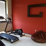 Почивка в с. Рибарица | Семеен хотел Зорница