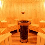 Винарски комплекс до Русе | Седем Поколения