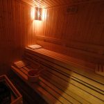СПА почивка в Огняново | Хотел Огняново СПА
