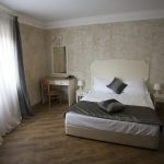 Хотел в град София | Хотел Александър Палас