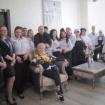 Нощувки в Свиленград | Хотел Хестея