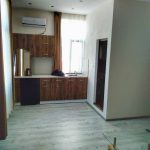 Почивка в град Елена | Хотел Централ