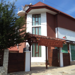 Хотели в Синеморец | Casa di Angel
