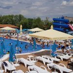 СПА комплекс „Райски кът“ в близост до Димитровград