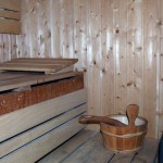 Почивка сред природата в Бели Осъм | Комплекс Хитър Петър