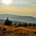 Настаняване в подножието на връх Чумерна | Хижа Чумерна