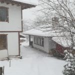 Релакс и възрожденска архитектура в Къща за гости „При Бачо Кольо“