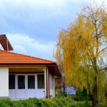 Почивка на язовир Ивайловград | Хотел Малки Воден