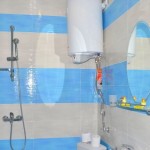 Почивка на язовир Ивайловград | Хотел Малки Воден
