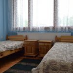 Къща Старата лоза | Ново градище