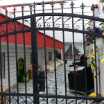 Почивка в Царево – Вила Явор
