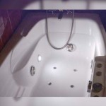 Луксозна почивка в Родопите – хотел Панайотови | Сърница