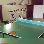 Луксозна почивка в Родопите – хотел Панайотови | Сърница