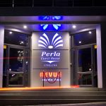 Хотел Перла и ресторант Мода Бар Ревю | Стрелча