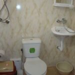 ПЪЛНОЦЕННА И ЗАПОМНЯЩА СЕ ПОЧИВКА В БУНГАЛО МОРСКА СИРЕНА АХТОПОЛ