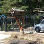 ПЪЛНОЦЕННА И ЗАПОМНЯЩА СЕ ПОЧИВКА В БУНГАЛО МОРСКА СИРЕНА АХТОПОЛ