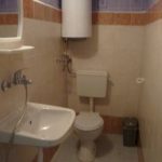 ПЪЛНОЦЕННА И ЗАПОМНЯЩА СЕ ПОЧИВКА В БУНГАЛО МОРСКА СИРЕНА АХТОПОЛ