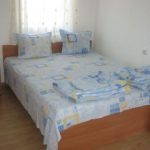 Вила Марина | Почивка в село Фазаново