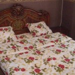 Нощувки в Студентски град – Радима 7 | София