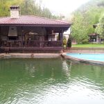 Етно Комплекс „Канарата“