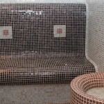 Почивка в село Баните | Хотелски комплекс Родопа