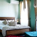 Бутиков хотел в с. Орешак | Арт Хотел Каза Арт