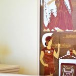 Бутиков хотел в с. Орешак | Арт Хотел Каза Арт
