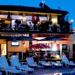 Хотел в Слънчев бряг | RoseVillage