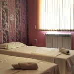 Хотел в град София | Бутиков хотел МИЛЕНИУМ