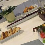 Спокойна почивка и вкусна храна в гр.Китен | Семеен хотел и ресторант Стил