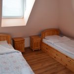 Почивка в Русе | Хотел Крамус