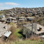 Селски туризъм в Родопите | Хотел Валентино в село Долен