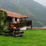 Уютна почивка в село Баня | Вили Баня