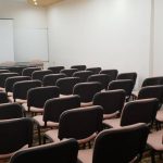 СПА комплекс „Райски кът“ в близост до Димитровград