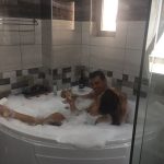 Заслужен отдих в село Медово край Бургас | Комплекс Старите къщи