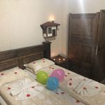 Заслужен отдих в село Медово край Бургас | Комплекс Старите къщи