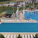 СПА в България | Туристическо селище Аква Терми