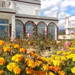 СПА в България | Туристическо селище Аква Терми