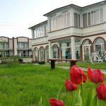СПА в България | Туристическо селище Аква Терми